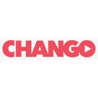 Chango.tv Logo