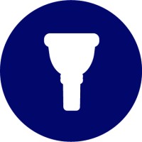 Fredericksburg Brass Institute Logo