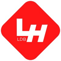 Legal Hackers Londrina Logo