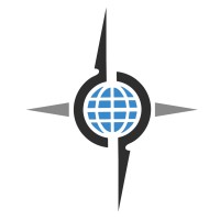 Compass Partners, Inc. Logo