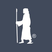 Blue Mountain Group Logo