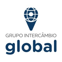 Grupo Intercâmbio Global Logo