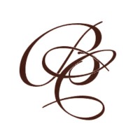 Bellini e Capone - Sociedade de Advogados Logo
