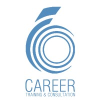 Career For Consultation and Training Logo