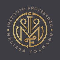 Instituto Professora Melissa Folmann Logo