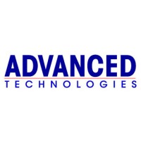Advanced Technologies Logo