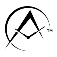 Avi & Co. Logo