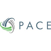 PACE Claims Logo
