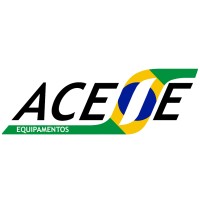 Acesse Equipamentos Logo