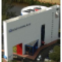 WestVest Associates,Inc. Logo