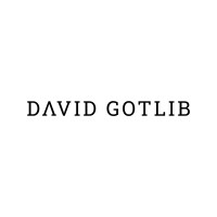 David Gotlib Logo
