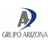Arizona Logística Logo