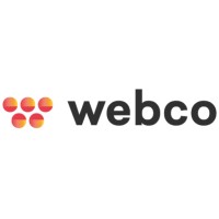 Webco Logo