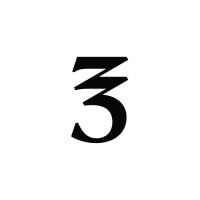 Three Spirit Logo