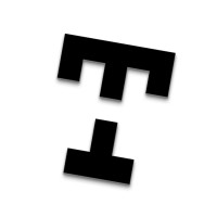 Design by Tessa Logo