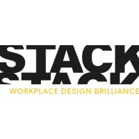 STACK Interiors Logo