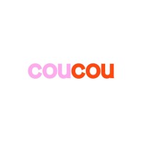The Coucou Club Logo