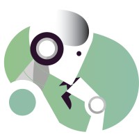 MINDZ Logo