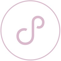 Chanco Beauty Powered by Micro-Pigmentation Centre Logo