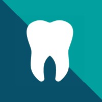 Bel Drive Dental Logo