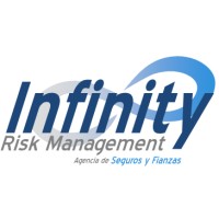 Infinity Risk Management Agencia de Seguros, S.A. Logo