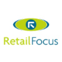 Retail Focus Group Ltd Logo