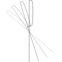 Propeller Ltd (New Zealand) Logo