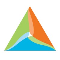 HFTP® - UNLV Student Chapter Logo