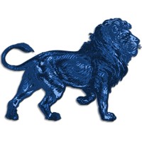 Management Solutions Group, Intl, Inc. Logo