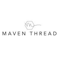 Maven Thread Logo