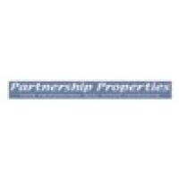 Partnership Properties Logo