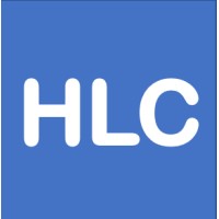 HLCONSULTING Logo
