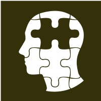 Acumen Consultoria Logo