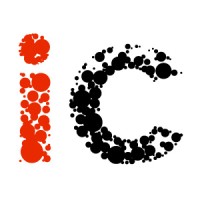 Inspiring Culture Logo