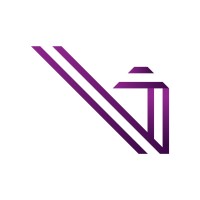 Regional Roads Victoria Logo