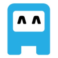 CodeCraft Logo
