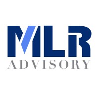 MLR Logo