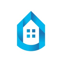 Wright Finance Logo
