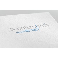 Quantum Satis Energy Logo