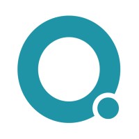Q Point Logo