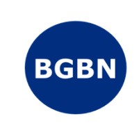 BGBN Group Logo