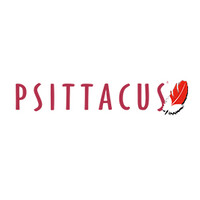 Psittacus Catalonia SL Logo