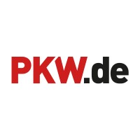 PKW.de Logo