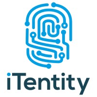 iTentity GmbH Logo