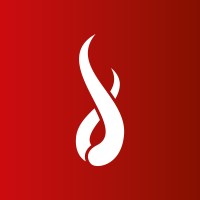 Camina & Schmid Feuerdesign und Technik GmbH & Co. KG Logo