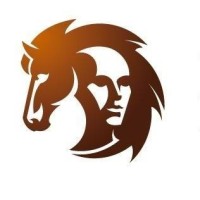 Vergader- & Trainingslocatie Terug in het zadel Logo