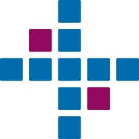 MedScience Logo