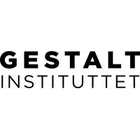 Gestaltinstituttet Logo