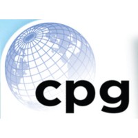CPG Documentation Logo