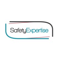 Safety Expertise Logo